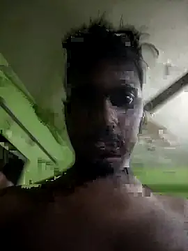 Show Webcam de mahadakha78