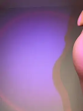 GiannaMagari_ – Naživo XXX chat