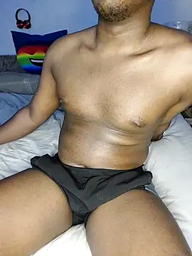 _MAC24k Adlı Modelin Canlı XXX Sohbeti