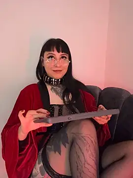 Ravenna666_ 现场XXX聊天