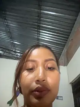 Genesis_18_ 라이브 XXX 채팅