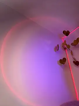 GiannaMagari_ Live XXX-Chat