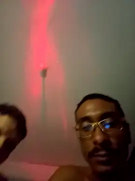 Czat XXX na żywo – mellow_smoke