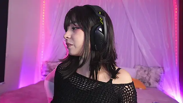 Lilou_albrecht Chat XXX in diretta