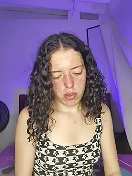 แชท XXX สดของ vanesa_gomez