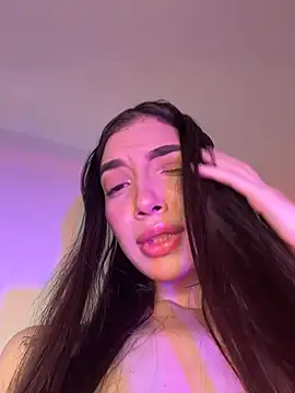 GiannaMagari_ Chat XXX in diretta