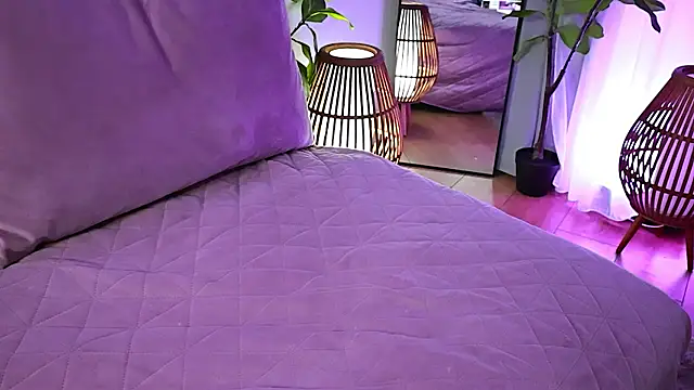 Czat XXX na żywo – divetagrace