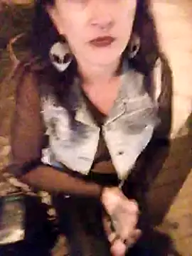 sophie_bangern Live XXX chat