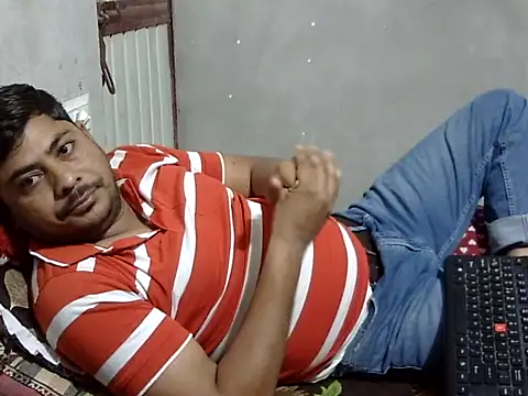 Asv1994: вебкам-шоу