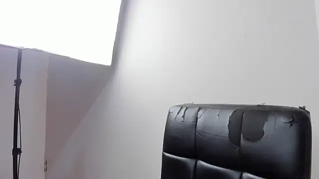 FreyaCameron Chat XXX live