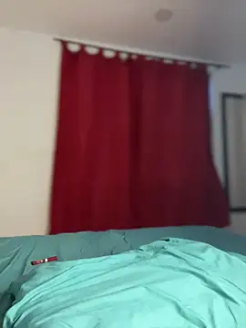 _Eurekaa_ 라이브 XXX 채팅