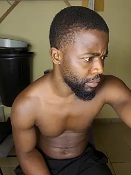 vannycov Chat XXX in diretta