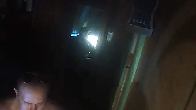 perversalus webcam show