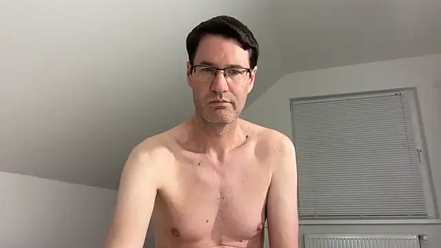 Show webcam de zxzx_cam1