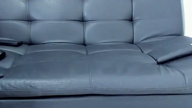 roxanne_jones1: απευθείας συνομιλία ΧΧΧ