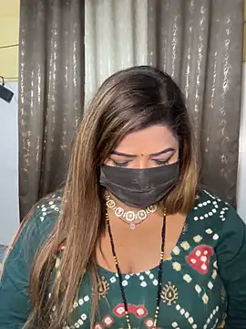 Geet-Punjaban: απευθείας συνομιλία ΧΧΧ