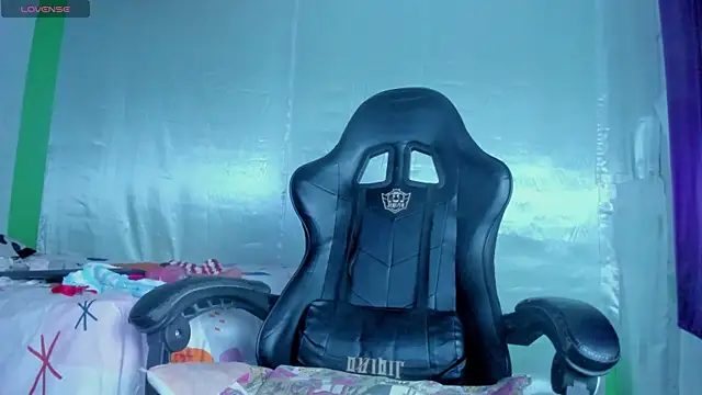 jonson-: απευθείας συνομιλία ΧΧΧ