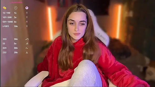 _dota2_ – Naživo XXX chat