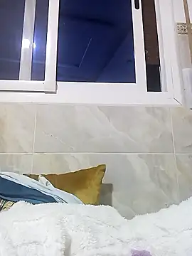 عرض كام Sellena2