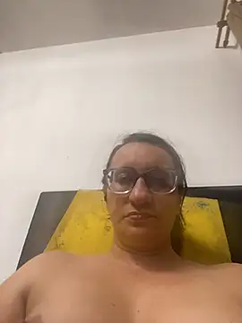 gloria7v05 – Naživo XXX chat