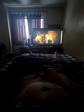 Show de webcam de Arbaz009123