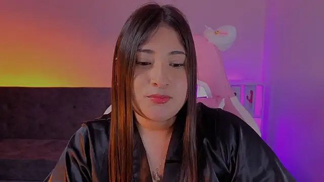 Gabs__ Chat XXX in diretta