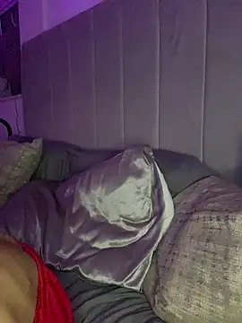 MaeBlonde's Live XXX Chat