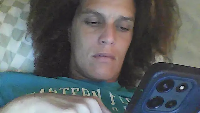 sarahkat86: вебкам-шоу