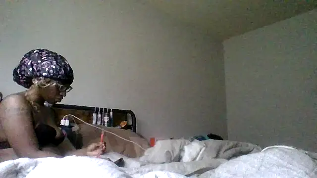 Sembang XXX Secara Langsung dezzidavill