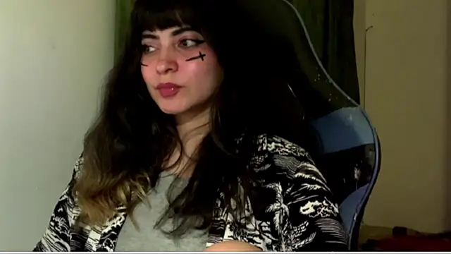 Annagoth_: απευθείας συνομιλία ΧΧΧ