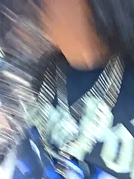 tastesosweet's Webcam Show