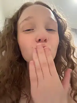 Онлайн чат XXX outside_rosy