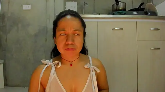 chiarafustox's Live XXX Chat