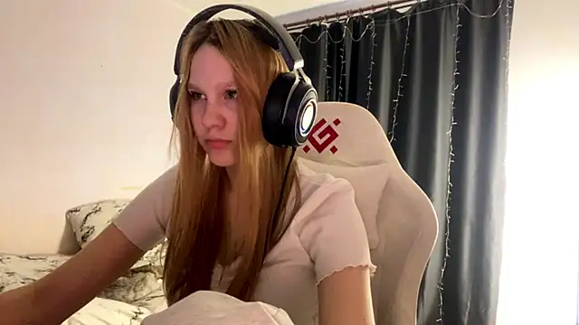 axin_burnell – Naživo XXX chat