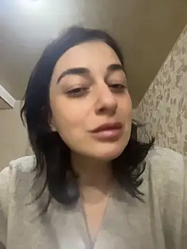 _AnChous_: απευθείας συνομιλία ΧΧΧ