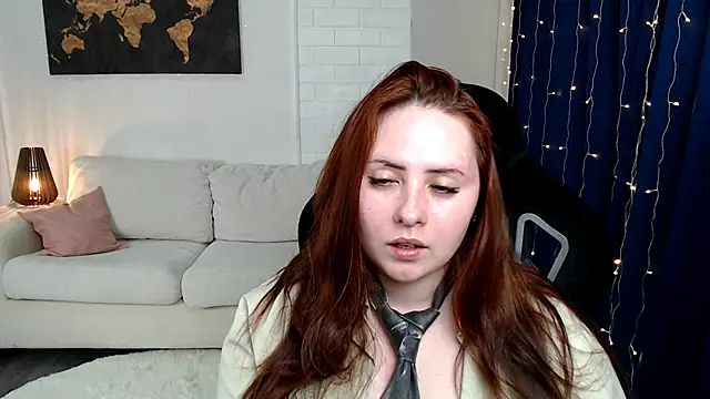 Hennessy_bunny's Live XXX Chat