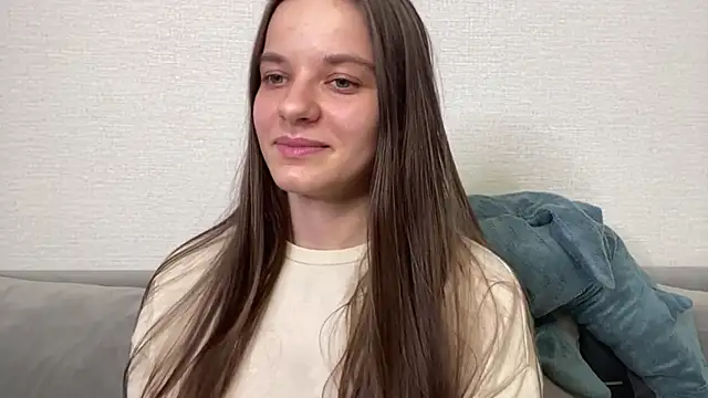 Liabae: διαδικτυακό σόου στην κάμερα