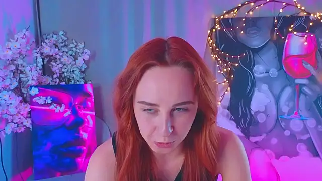 KathrynCanpbell: απευθείας συνομιλία ΧΧΧ