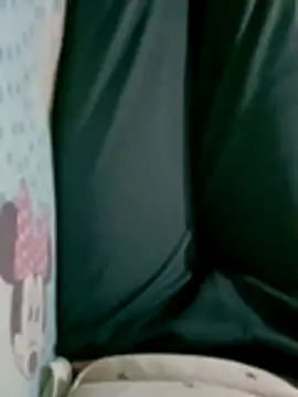 rajsinghfuckingのウェブカメラショー