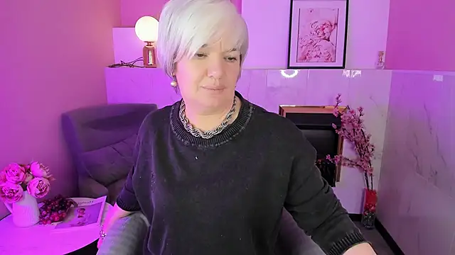 CarmenSoft – Naživo XXX chat