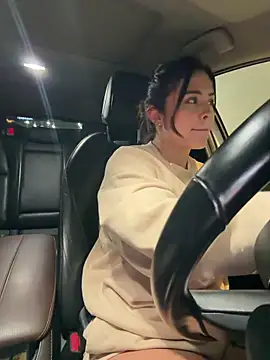 SofiaGomez444 – Live XXX-chat