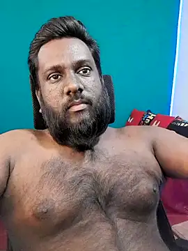 Sembang XXX Secara Langsung Rayansmith_