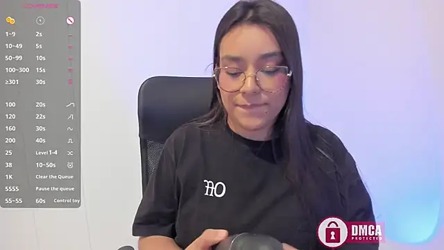 mypretty_isabellan Live XXX chat