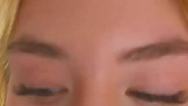 JenniferCamprell's Live XXX Chat