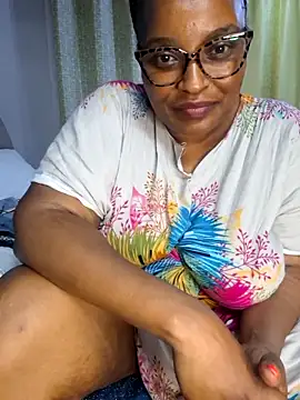 Онлайн чат XXX Goddess_of_Hearts