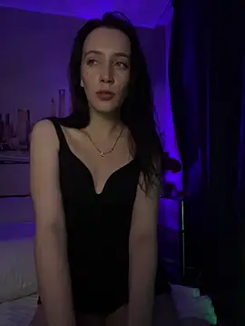 MonicaSweetx Live XXX-Chat