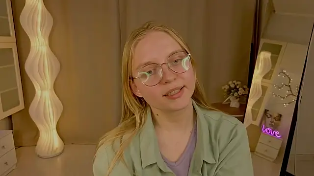 AlicaCohill Live XXX-Chat