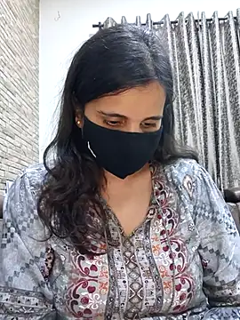 tinaarora Live XXX-Chat