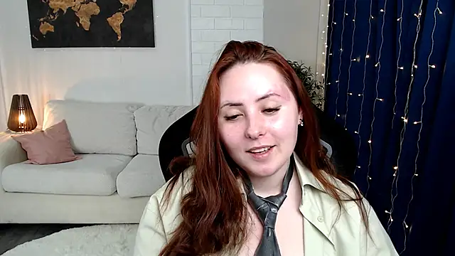 Hennessy_bunny – Live XXX-chat