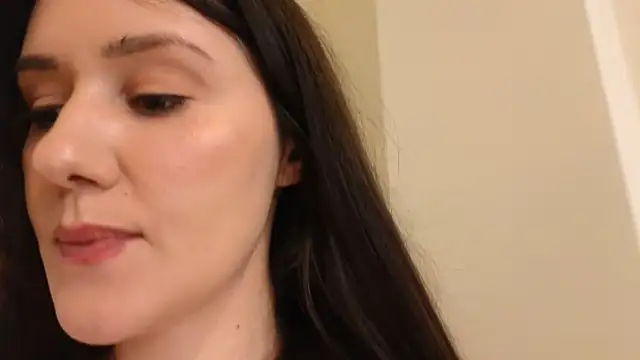 Czat XXX na żywo – diamond_desiree